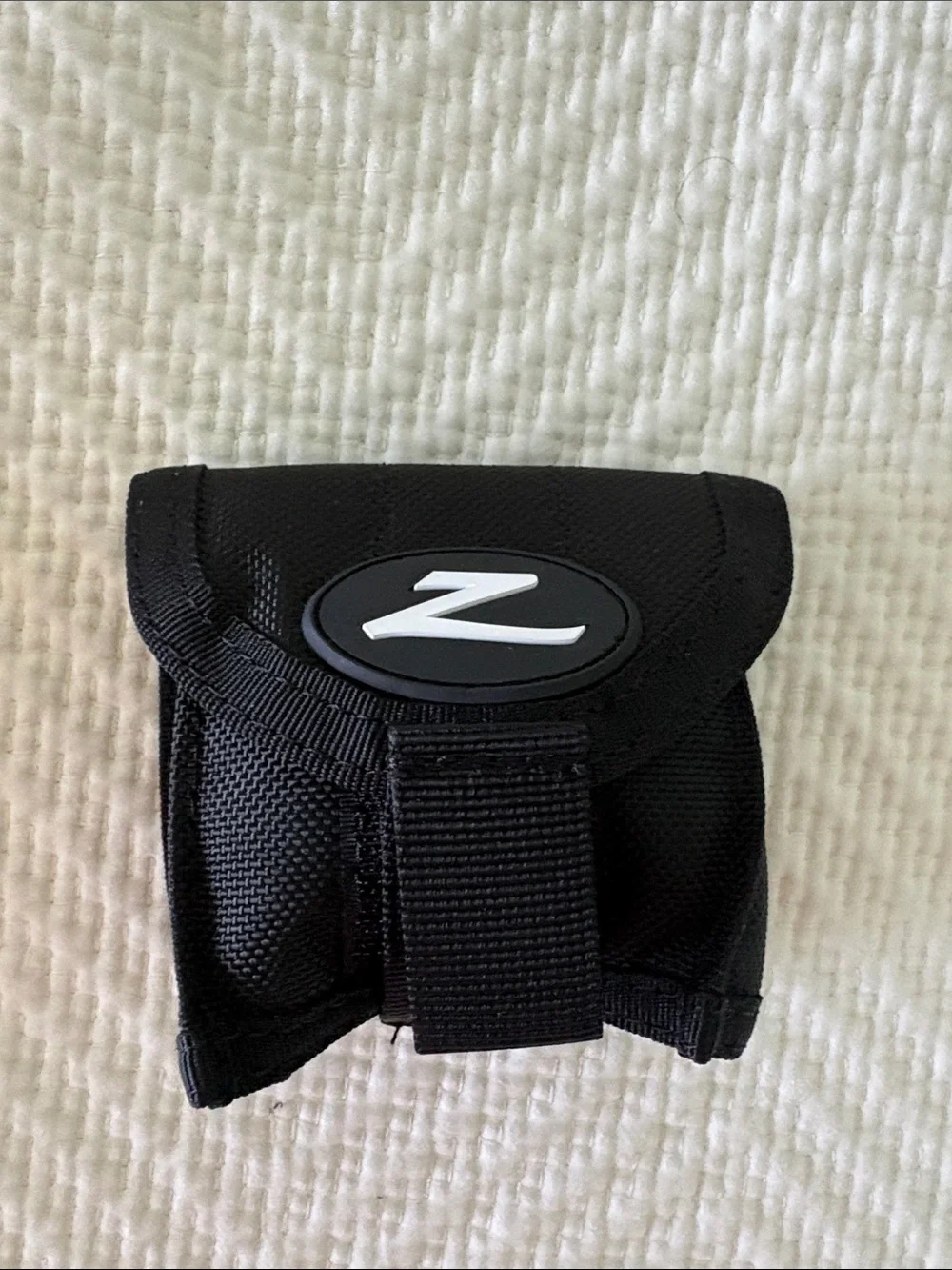 Zeagle Zena pocket. New.